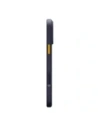 Etui Spigen Nano Pop Mag MagSafe do Apple iPhone 17 Pro Blueberry Navy