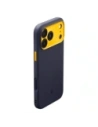 Etui Spigen Nano Pop Mag MagSafe do Apple iPhone 17 Pro Blueberry Navy
