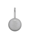 Buy PURO External Handy 2 Speaker Bluetooth IPX7 (gray) - PUR041GRY - {ean13} - Home Screen Store Europe