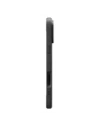 Etui Spigen Rugged Armor Mag MagSafe do Apple iPhone 17 Pro Matte Black