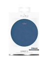 Buy PURO External Handy 2 Speaker Bluetooth IPX7 (blue) - PUR040BLU - {ean13} - Home Screen Store Europe