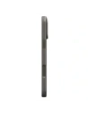 Etui Spigen Thin Fit Mag MagSafe do Apple iPhone 17 Pro Gunmetal