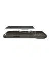 Etui Spigen Thin Fit Mag MagSafe do Apple iPhone 17 Pro Gunmetal