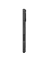 Etui Spigen Tough Armor T Mag MagSafe do Apple iPhone 17 Pro Black