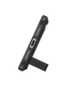 Etui Spigen Tough Armor T Mag MagSafe do Apple iPhone 17 Pro Black