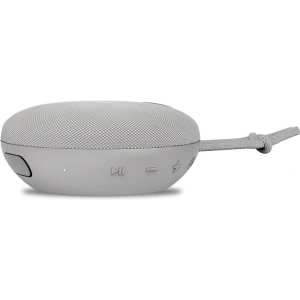 Buy PURO External Handy 2 Speaker Bluetooth IPX7 (gray) - PUR041GRY - {ean13} - Home Screen Store Europe