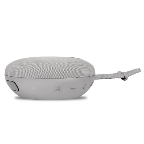 Buy PURO External Handy 2 Speaker Bluetooth IPX7 (gray) - PUR041GRY - {ean13} - Home Screen Store Europe