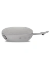Buy PURO External Handy 2 Speaker Bluetooth IPX7 (gray) - PUR041GRY - {ean13} - Home Screen Store Europe