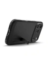 Etui Spigen Tough Armor T Mag MagSafe do Apple iPhone 17 Pro Black
