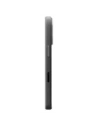 Etui Spigen Enzo Aramid T Mag MagSafe do Apple iPhone 17 Black/silver