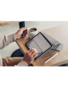 Kup Etui Moshi VersaCover origami Apple iPad Air 10.5 2019 (a 3-a generație)/iPad Pro 10.5 2017 (a 2-a generație) (Gri piatră) - MOSH008GR - {ean13} - Sklep Home Screen