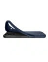 Etui Spigen Liquid Air do Apple iPhone 17 Navy Blue