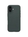 Etui Spigen Liquid Air do Apple iPhone 17 Abyss Green