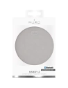 Buy PURO External Handy 2 Speaker Bluetooth IPX7 (gray) - PUR041GRY - {ean13} - Home Screen Store Europe