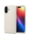 Etui Spigen Liquid Air do Apple iPhone 17 Natural Titanium