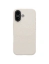 Etui Spigen Liquid Air do Apple iPhone 17 Natural Titanium