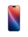 Etui Spigen Liquid Air do Apple iPhone 17 Natural Titanium