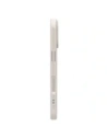 Etui Spigen Liquid Air do Apple iPhone 17 Natural Titanium