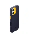 Etui Spigen Nano Pop Mag MagSafe do Apple iPhone 17 Blueberry Navy