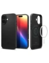 Etui Spigen Thin Fit Mag MagSafe do Apple iPhone 17 Black