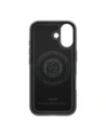 Etui Spigen Thin Fit Mag MagSafe do Apple iPhone 17 Black