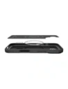 Etui Spigen Thin Fit Mag MagSafe do Apple iPhone 17 Black