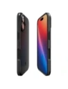 Etui Spigen Thin Fit Mag MagSafe do Apple iPhone 17 Black