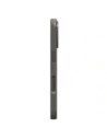 Etui Spigen Thin Fit Mag MagSafe do Apple iPhone 17 Gunmetal