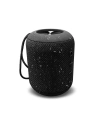 Kup Bezprzewodowy głośnik PURO External Tube 2 Speaker Bluetooth, wodoodporność IPX5 (czarny) - PUR043BLK - {ean13} - Sklep Home Screen