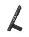 Etui Spigen Tough Armor T Mag MagSafe do Apple iPhone 17 Black