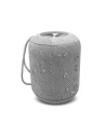 Kup Bezdrátový reproduktor PURO External Tube 2 Speaker Bluetooth, voděodolnost IPX5 (šedý) - PUR044GRY - {ean13} - Sklep Home Screen