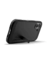 Etui Spigen Tough Armor T Mag MagSafe do Apple iPhone 17 Black