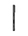 Etui Spigen Ultra Hybrid Mag MagSafe do Apple iPhone 17 Frost Black