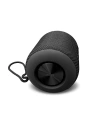 Kup Bezdrátový reproduktor PURO External Tube 2 Speaker Bluetooth, voděodolnost IPX5 (černý) - PUR043BLK - {ean13} - Sklep Home Screen
