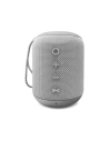 Kup Bezdrátový reproduktor PURO External Tube 2 Speaker Bluetooth, voděodolnost IPX5 (šedý) - PUR044GRY - {ean13} - Sklep Home Screen
