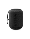 Kup Bezprzewodowy głośnik PURO External Tube 2 Speaker Bluetooth, wodoodporność IPX5 (czarny) - PUR043BLK - {ean13} - Sklep Home Screen