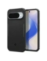 Etui Spigen Core Armor Mag MagSafe do Google Pixel 10 / 10 Pro Matte Black