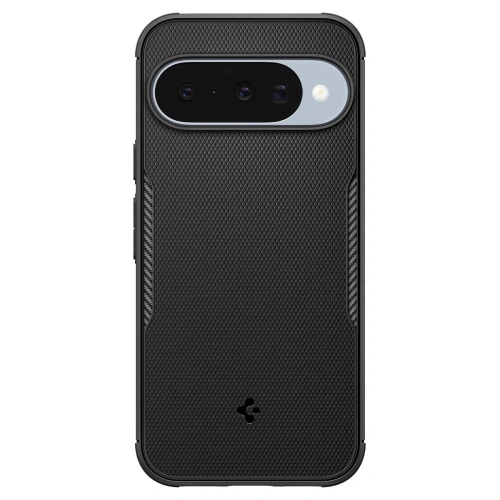 Etui Spigen Core Armor Mag MagSafe do Google Pixel 10 / 10 Pro Matte Black