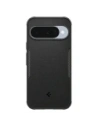 Etui Spigen Core Armor Mag MagSafe do Google Pixel 10 / 10 Pro Matte Black