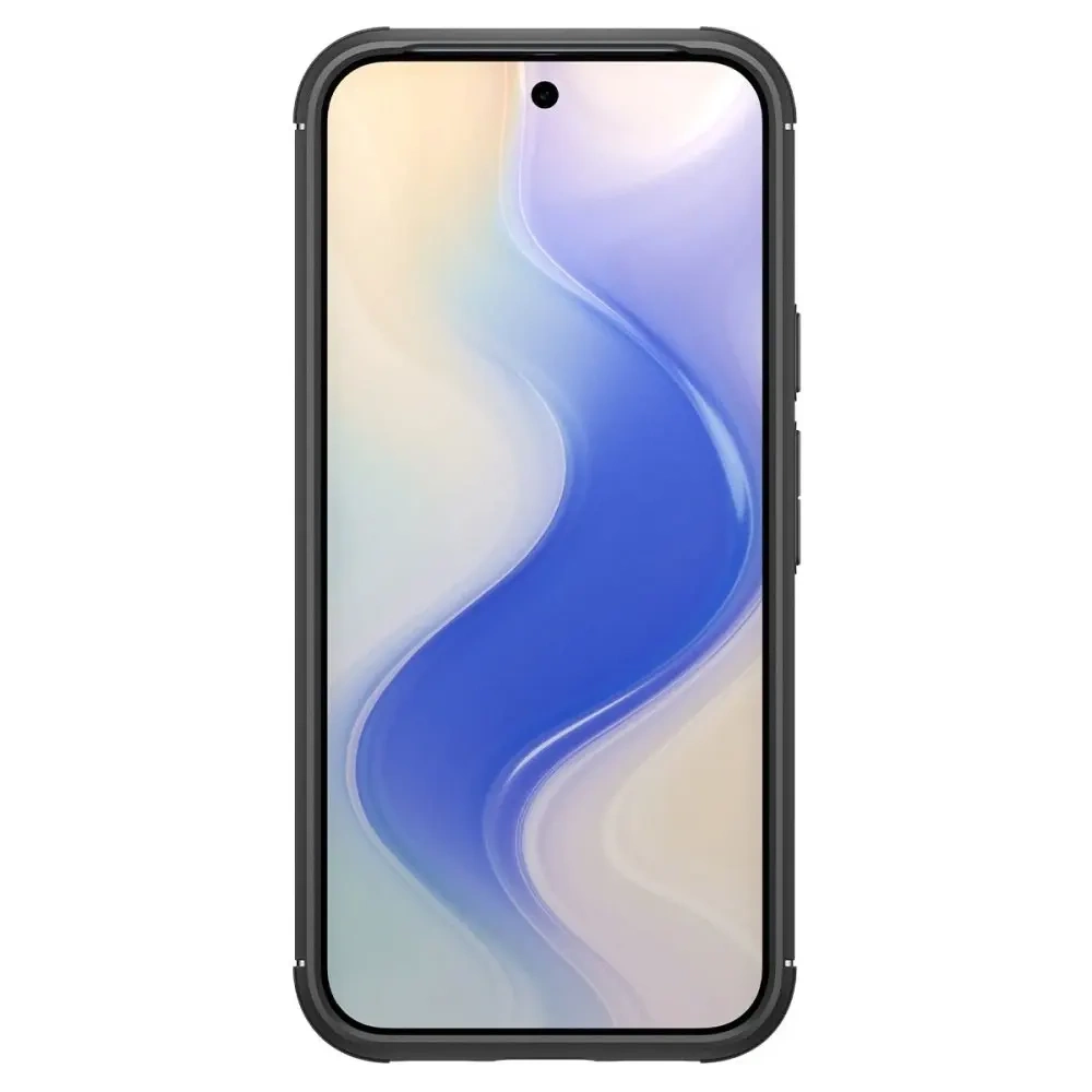 Etui Spigen Core Armor Mag MagSafe do Google Pixel 10 / 10 Pro Matte Black