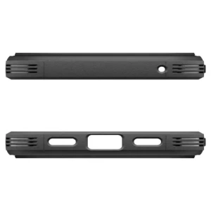 Etui Spigen Core Armor Mag MagSafe do Google Pixel 10 / 10 Pro Matte Black