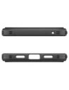 Etui Spigen Core Armor Mag MagSafe do Google Pixel 10 / 10 Pro Matte Black