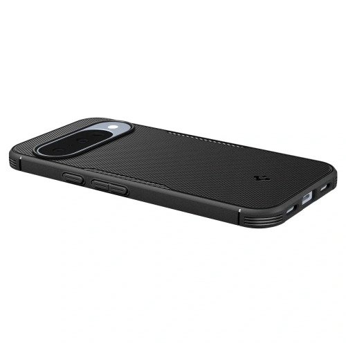 Etui Spigen Core Armor Mag MagSafe do Google Pixel 10 / 10 Pro Matte Black