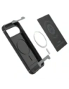 Etui Spigen Core Armor Mag MagSafe do Google Pixel 10 / 10 Pro Matte Black