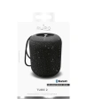 Kup Bezprzewodowy głośnik PURO External Tube 2 Speaker Bluetooth, wodoodporność IPX5 (czarny) - PUR043BLK - {ean13} - Sklep Home Screen