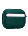Etui Spigen Urban Fit do Apple AirPods Pro 3 Midnight Green