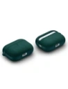 Etui Spigen Urban Fit do Apple AirPods Pro 3 Midnight Green