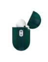 Etui Spigen Urban Fit do Apple AirPods Pro 3 Midnight Green