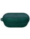 Etui Spigen Urban Fit do Apple AirPods Pro 3 Midnight Green