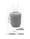 Kup Bezdrátový reproduktor PURO External Tube 2 Speaker Bluetooth, voděodolnost IPX5 (šedý) - PUR044GRY - {ean13} - Sklep Home Screen
